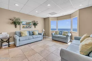 16819 Front Beach Rd, Panama City Beach, FL 32413 - Photo 33