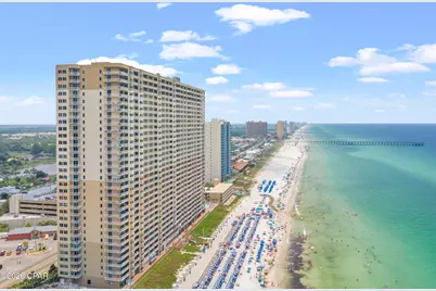 16819 Front Beach Road #3013, Panama City Beach, FL 32413 - Photo 75