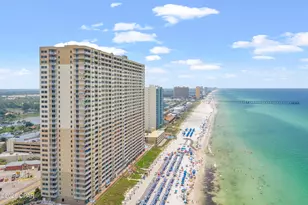 16819 Front Beach Rd, Panama City Beach, FL 32413 - Photo 75