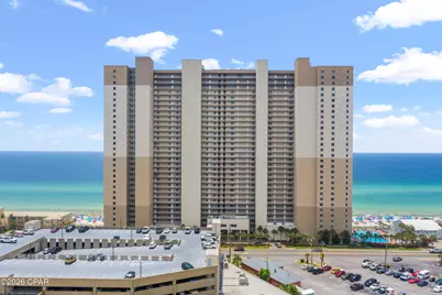 16819 Front Beach Road #3013, Panama City Beach, FL 32413 - Photo 73