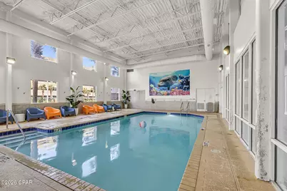 16819 Front Beach Road #3013, Panama City Beach, FL 32413 - Photo 59