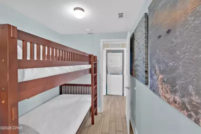 16819 Front Beach Road #3013, Panama City Beach, FL 32413 - Photo 17