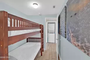 16819 Front Beach Rd, Panama City Beach, FL 32413 - Photo 17