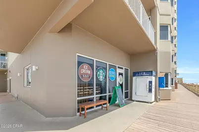 16819 Front Beach Road #3013, Panama City Beach, FL 32413 - Photo 51