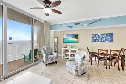 16819 Front Beach Road #3013, Panama City Beach, FL 32413 - Photo 21