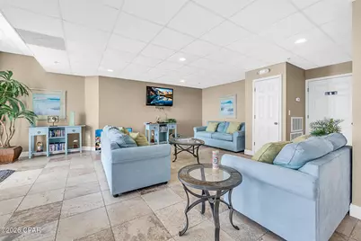 16819 Front Beach Road #3013, Panama City Beach, FL 32413 - Photo 35