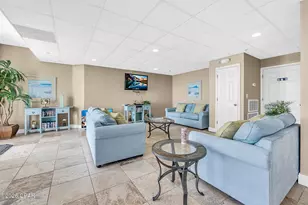16819 Front Beach Rd, Panama City Beach, FL 32413 - Photo 35