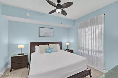 16819 Front Beach Road #3013, Panama City Beach, FL 32413 - Photo 3