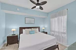 16819 Front Beach Rd, Panama City Beach, FL 32413 - Photo 3