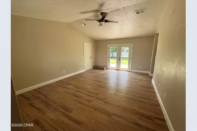 160 Kristine Boulevard, Panama City, FL 32404 - Photo 5