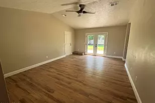 160 Kristine Blvd, Panama City, FL 32404 - Photo 5