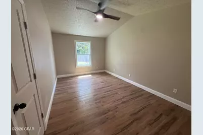 160 Kristine Boulevard, Panama City, FL 32404 - Photo 19