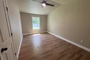 160 Kristine Blvd, Panama City, FL 32404 - Photo 19