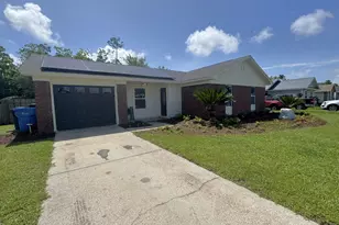 160 Kristine Blvd, Panama City, FL 32404 - Photo 3