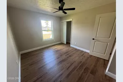 160 Kristine Boulevard, Panama City, FL 32404 - Photo 27