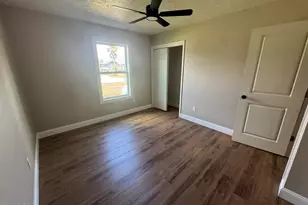 160 Kristine Blvd, Panama City, FL 32404 - Photo 27