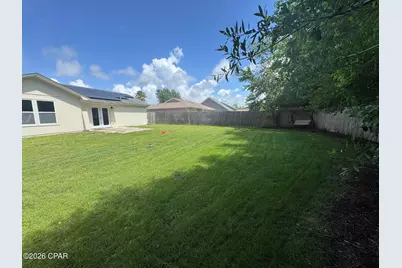 160 Kristine Boulevard, Panama City, FL 32404 - Photo 29