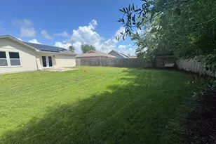 160 Kristine Blvd, Panama City, FL 32404 - Photo 29