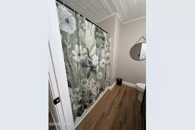 160 Kristine Boulevard, Panama City, FL 32404 - Photo 23