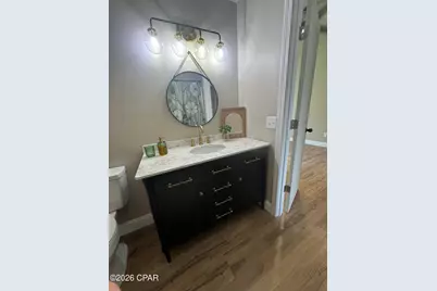 160 Kristine Boulevard, Panama City, FL 32404 - Photo 25