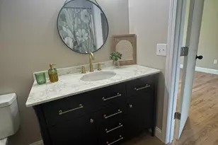 160 Kristine Blvd, Panama City, FL 32404 - Photo 25