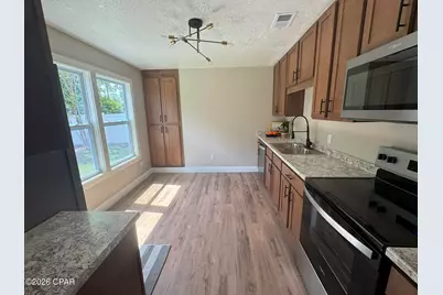 160 Kristine Boulevard, Panama City, FL 32404 - Photo 7