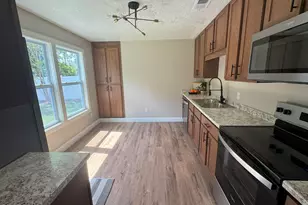 160 Kristine Blvd, Panama City, FL 32404 - Photo 7