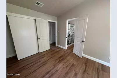 160 Kristine Boulevard, Panama City, FL 32404 - Photo 21