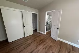 160 Kristine Blvd, Panama City, FL 32404 - Photo 21