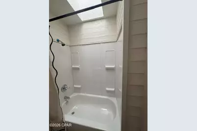 160 Kristine Boulevard, Panama City, FL 32404 - Photo 15