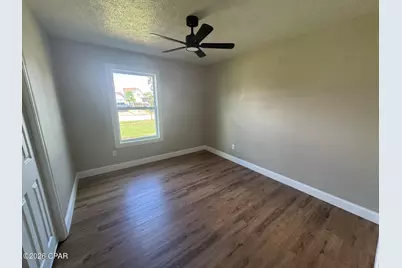 160 Kristine Boulevard, Panama City, FL 32404 - Photo 17