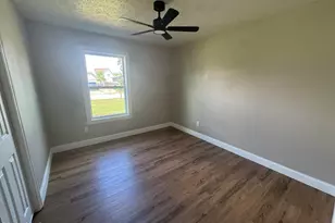 160 Kristine Blvd, Panama City, FL 32404 - Photo 17