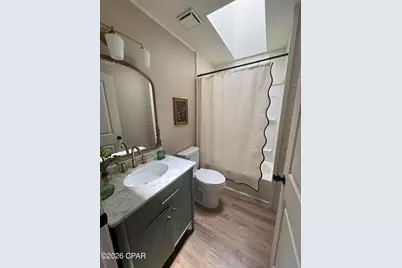 160 Kristine Boulevard, Panama City, FL 32404 - Photo 13