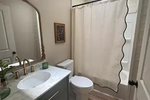160 Kristine Blvd, Panama City, FL 32404 - Photo 13