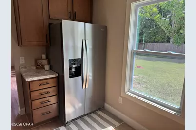 160 Kristine Boulevard, Panama City, FL 32404 - Photo 9