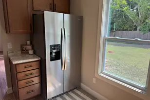 160 Kristine Blvd, Panama City, FL 32404 - Photo 9
