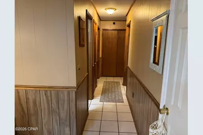 7881 Sale Street, Sneads, FL 32460 - Photo 11