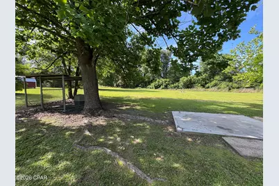 7881 Sale Street, Sneads, FL 32460 - Photo 25