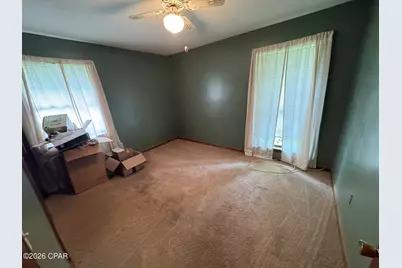 7881 Sale Street, Sneads, FL 32460 - Photo 19