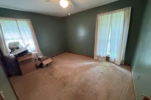 7881 Sale St, Sneads, FL 32460 - Photo 19