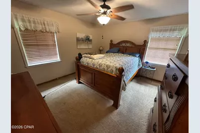 7881 Sale Street, Sneads, FL 32460 - Photo 15