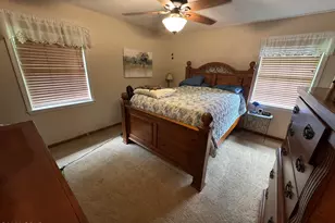 7881 Sale St, Sneads, FL 32460 - Photo 15