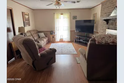 7881 Sale Street, Sneads, FL 32460 - Photo 17