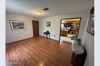 7881 Sale Street, Sneads, FL 32460 - Photo 5