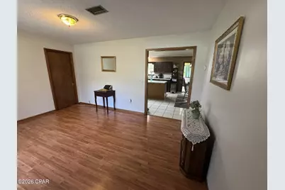 7881 Sale Street, Sneads, FL 32460 - Photo 7