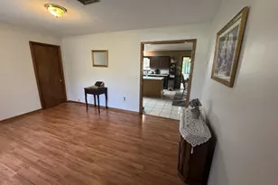 7881 Sale St, Sneads, FL 32460 - Photo 7