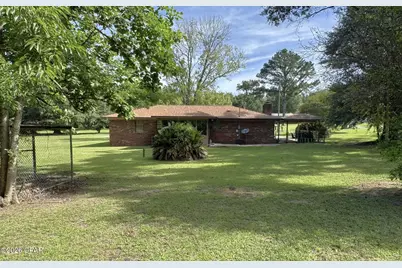 7881 Sale Street, Sneads, FL 32460 - Photo 27