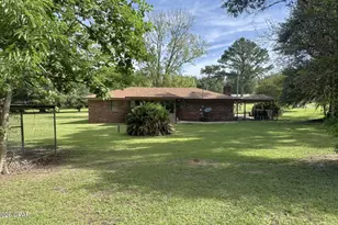 7881 Sale St, Sneads, FL 32460 - Photo 27