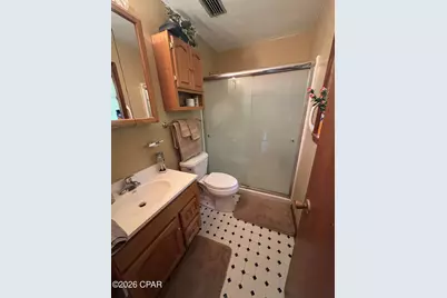 7881 Sale Street, Sneads, FL 32460 - Photo 21