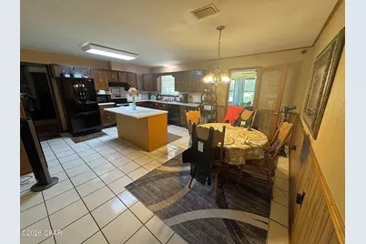 7881 Sale Street, Sneads, FL 32460 - Photo 11